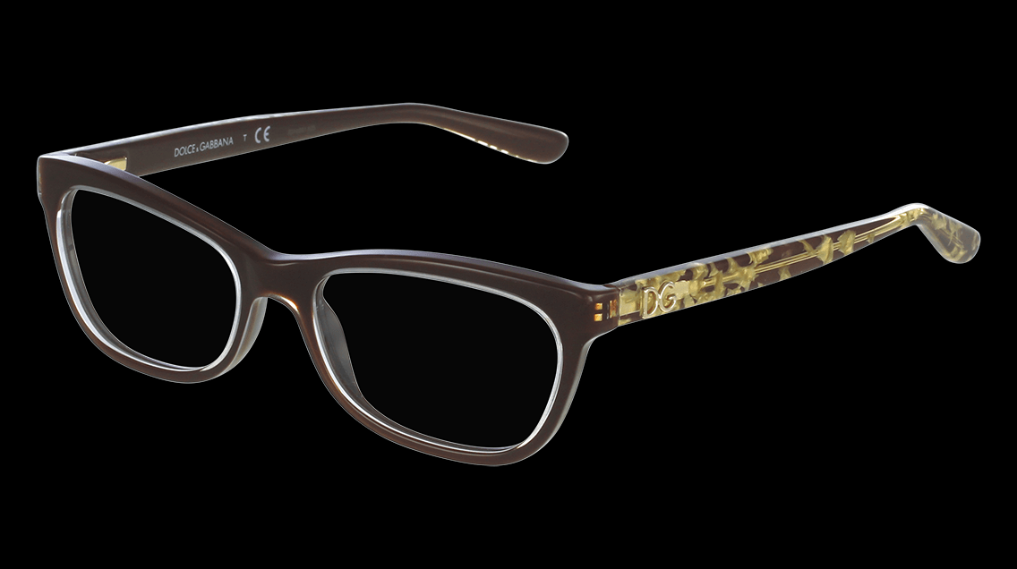 dolce_gabbana_dg_3221_dg3221_dolce_gabbana_dg_3221_dg3221_350779-51.png